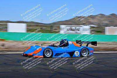 media/Mar-20-2024-Open Track Racing (Wed) [[b71cf400c7]]/Red Group/Session 4 (Start Line)/